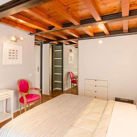 פיאצ'נצה Duomo Guesthouse חדר תמונה